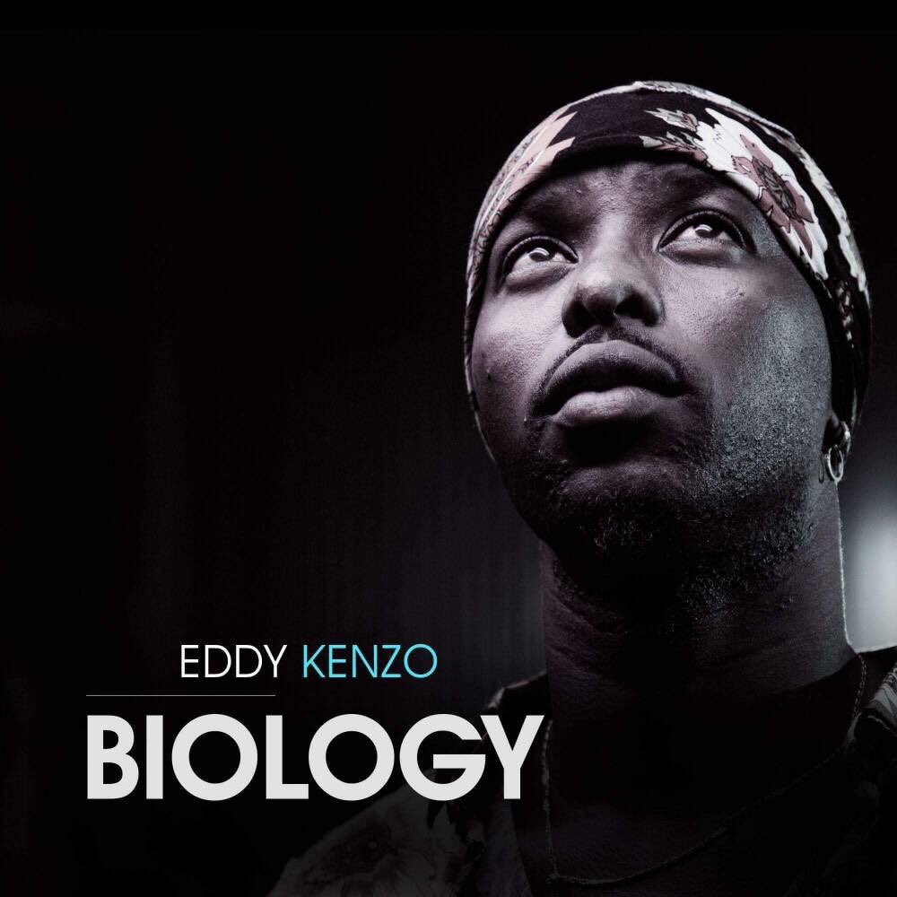 MTVBaseEast's tweet photo. #NewHeat | Biology Album  @eddykenzoficial 
RT if you are FUXING with it!!! https://t.co/2OxcTf5H9C