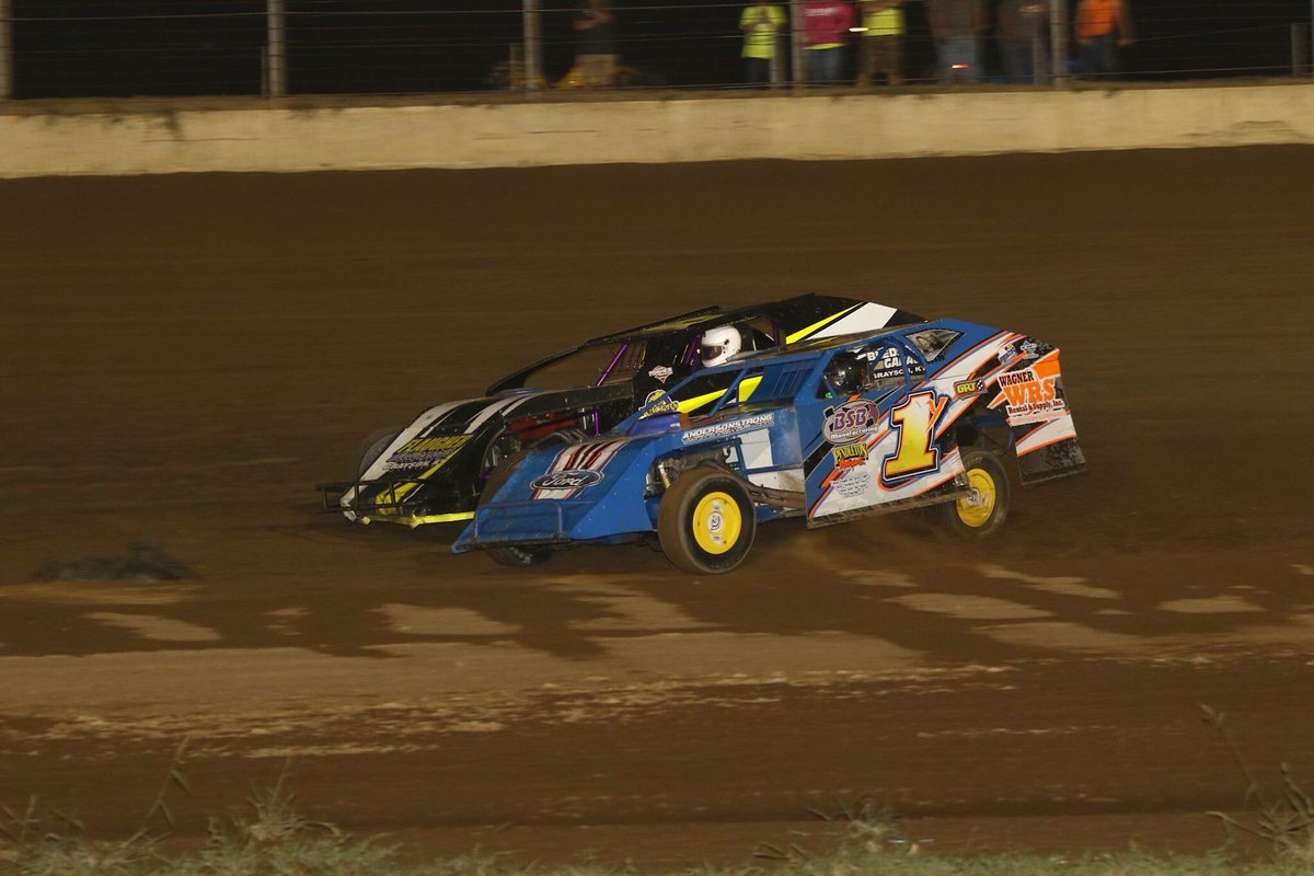 pendletonmotor's tweet photo. Sometimes you just have to send it https://t.co/w3jfPYoUr3