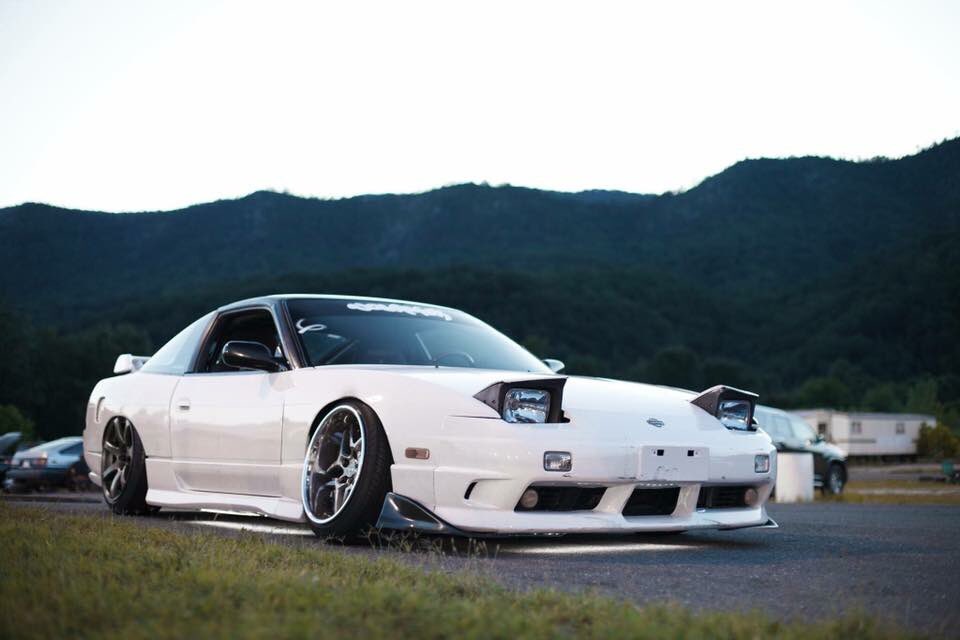 SuicideStance's tweet photo. Crystal clear💎 https://t.co/LULWnmkkoz