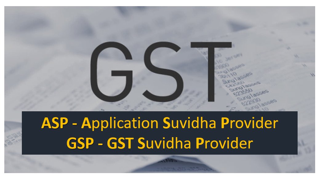 anil_marali's tweet photo. #SAPBusinessOne customers now have FREEDOM OF CHOICE to Choose #GST ASPs/GSPs. Attend info session for partners on 8Aug 11:30am as per mail. https://t.co/mMKclNw3sW