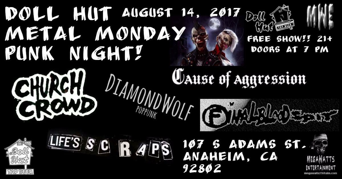 DiamondWolf tweet media