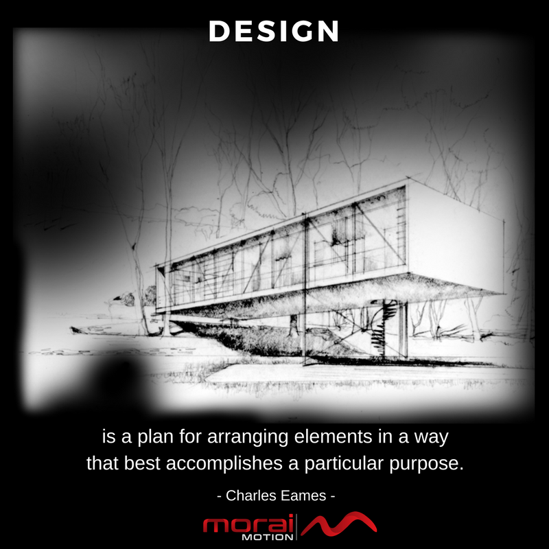 MoraiMotion's tweet photo. From the biggest plans to the smallest purpose, our micro linear actuators can help you achieve your design goals. #motivationmonday https://t.co/rF6lTw53P6