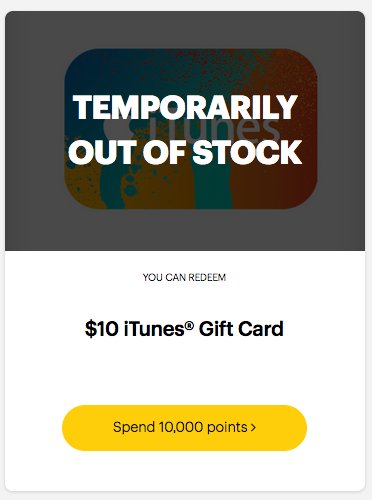TanyaGoesRunnin's tweet photo. #boostpokestop #sprintpokestop I would like to spend my points since I have been faithfully earning points. Waiting.  @boostmobile @sprint https://t.co/M8W6g3xfi9