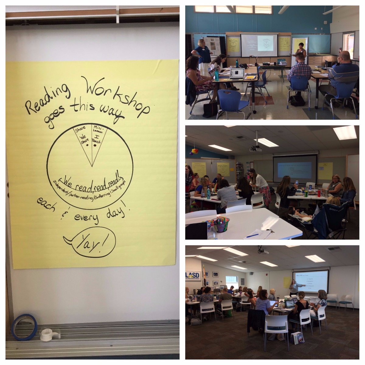 Raquel Matteroli tweet media