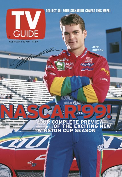  8/4 Happy Birthday to:   Jeff Gordon, Greta Gerwig, Abigail Spencer, Jared Ward 