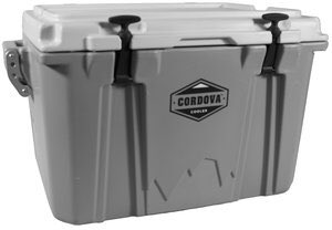 RotoMadeLocal's tweet image. #Rotomolded coolers are cool; we do other cool stuff too! Visit booth #7 @IDSA Int&apos;l Conference-Atlanta #DesignIsBusiness #IndustrialDesign