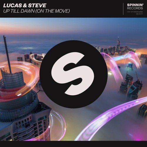 ibeatedm's tweet photo. #BeatTop40: #3 #LightUsUp de @matrixandfuture &amp; @calumscott, que fue #1. #2 #UpTillDawn (#OnTheMove) de @lucasandsteve 👊🙏👏 https://t.co/Ev8IYH8qWL
