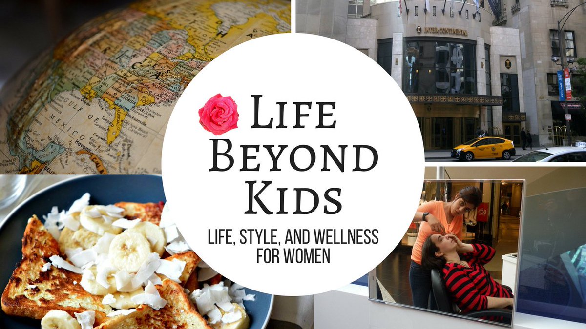 Laura | LifeBeyondKids tweet media