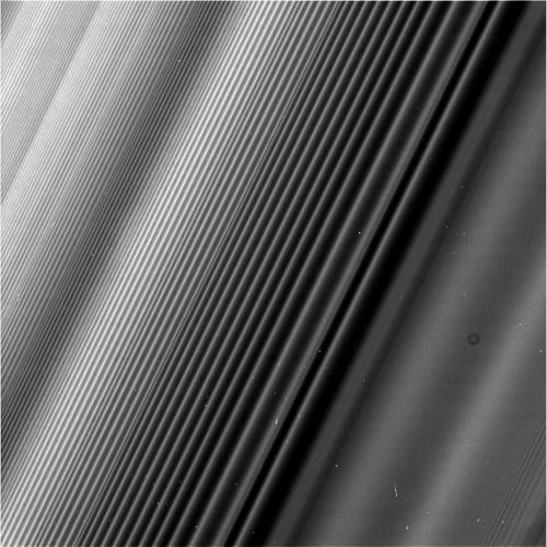 Farewell Cassini 🛰️ tweet media