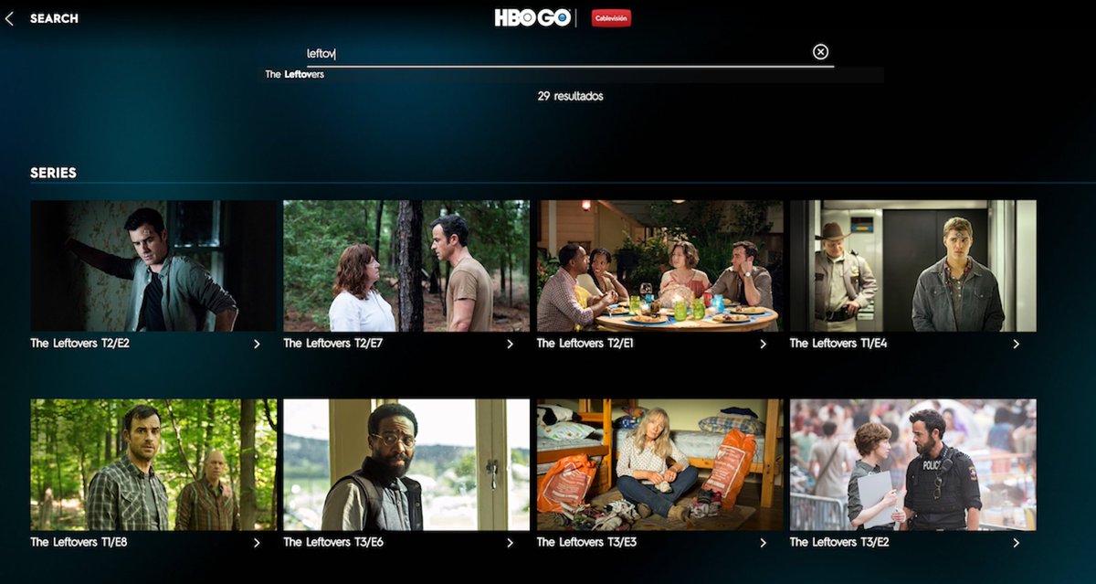 nohorbee's tweet image. Hey @hbogo, have you ever heard about #SQL and “#OrderBy”? (It’s also available for other #querylanguages)