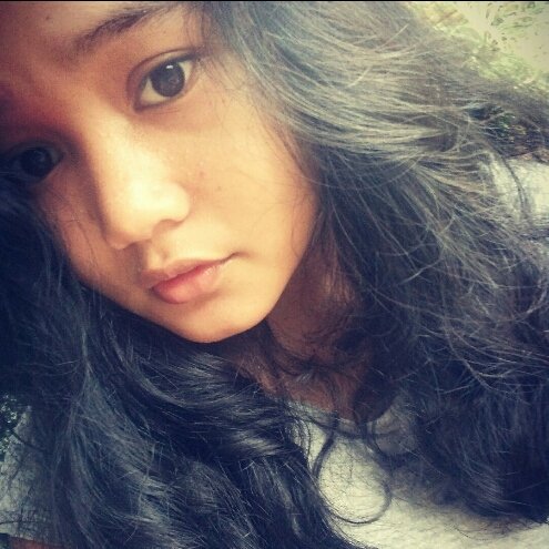 April61067763's tweet photo. #EXOLSelcaDay
😅😅 https://t.co/xJH9Q36W67