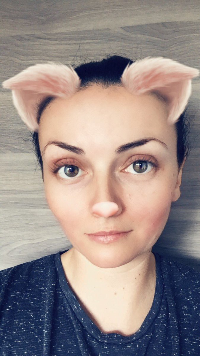 #neoteny hashtag on Twitter