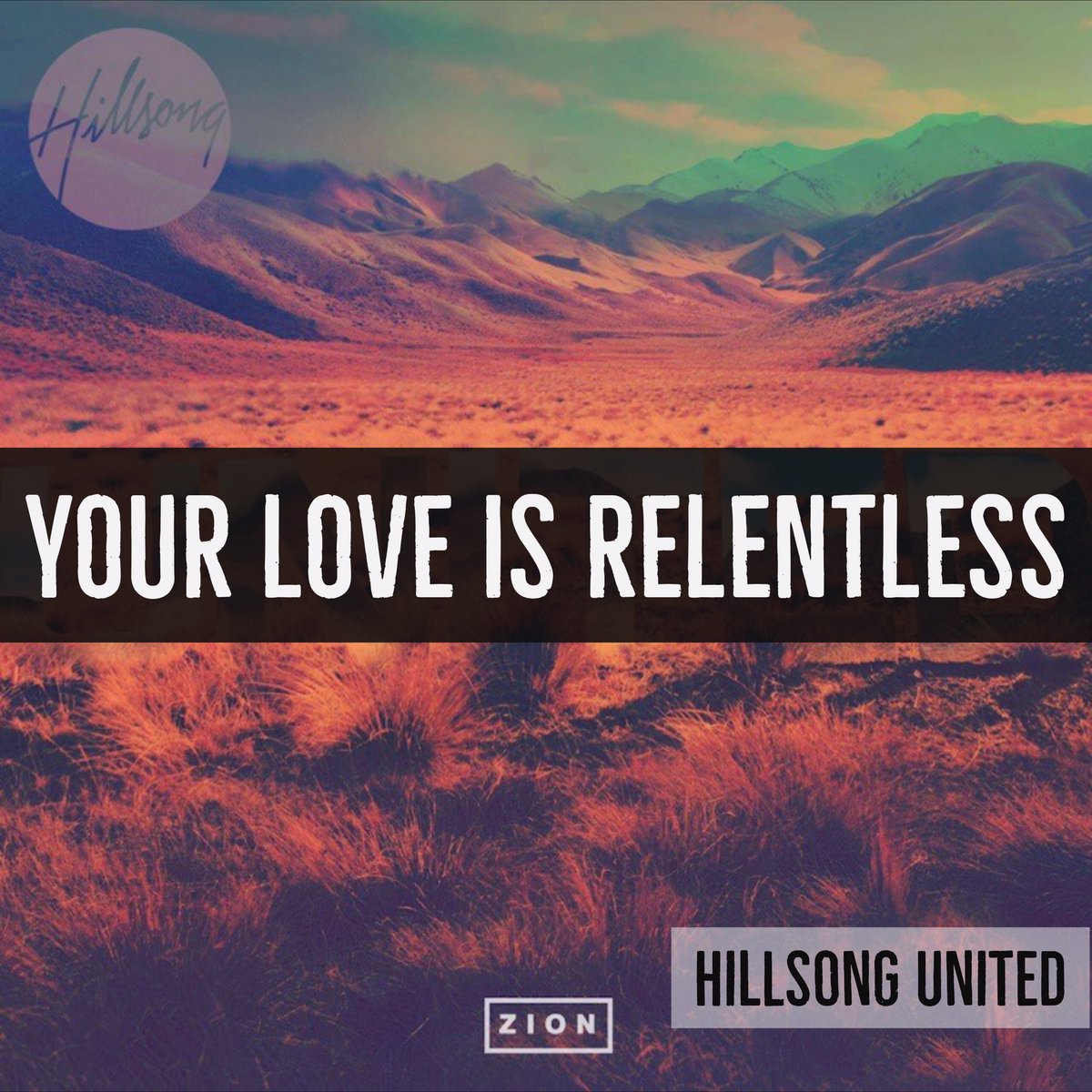 hopestudentsnj's tweet photo. It's #musicmonday 🗣Here's 2 more songs that we'll be singing at TN
Hillsong United- Relentless
Hillsong Worship- Heaven and Earth https://t.co/3gAtDb1fgO