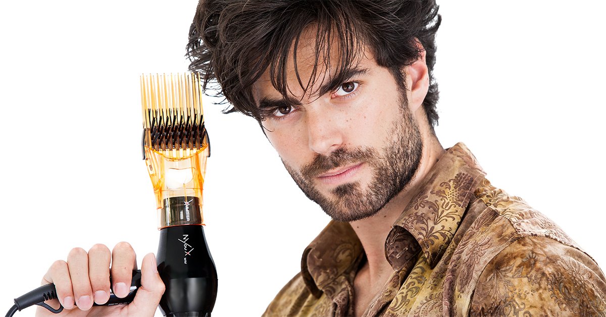 #Xculpter . Léger Dans Vos Bagages Mais du Lourd Pour Votre Séduction.
goo.gl/HaXt32