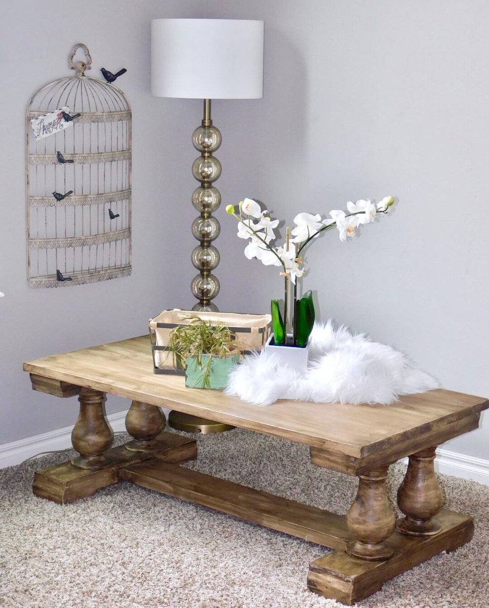 smashingdiy's tweet image. I have partnered with @BuildSomething_ to bring you free Plans for my Oakley Coffee Table. Check it Out handmade-haven.com/blogs/news/diy…