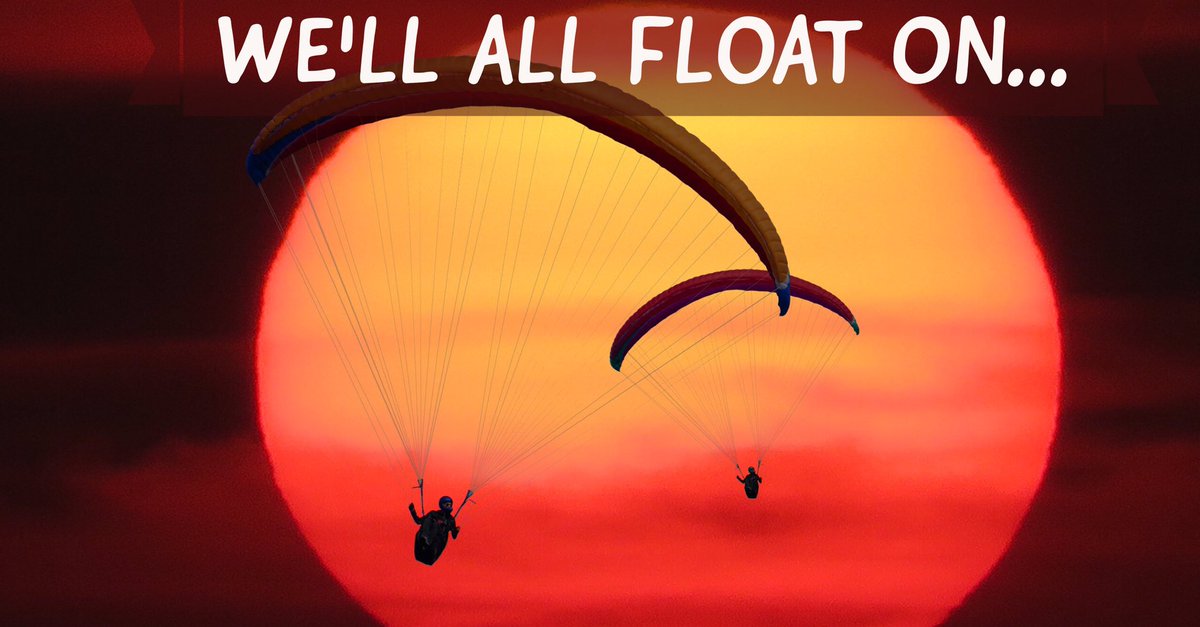 trytn's tweet image. #okay #explore