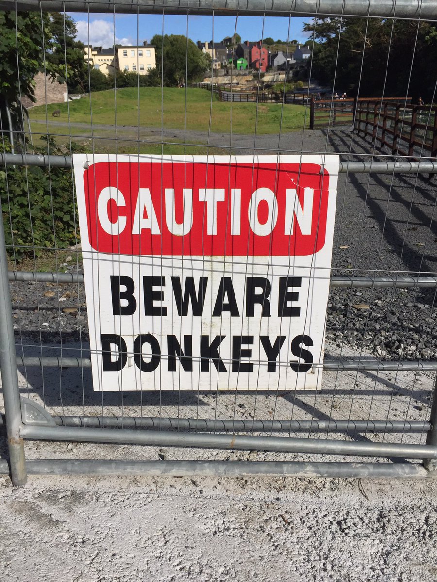 ThePaulFaulkner's tweet image. Sound advice...