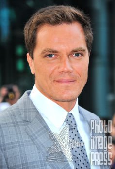 Happy Birthday Wishes going out to Michael Shannon!!!   