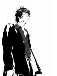 ばむやん 12ジギー ペッパー テガミバチ 13西園伸二 多重人格探偵サイコ T Co Bacqnaugud Twitter ばむやん 12ジギー ペッパー テガミバチ 13西園伸二 多重人格探偵サイコ T Co Bacqnaugud Twitter