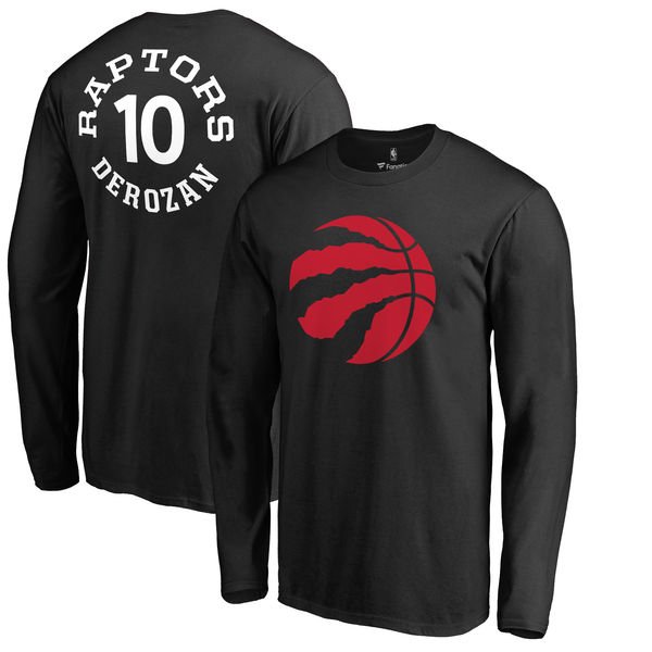 \"I\m just like DeRozan, if I shoot it, it goes in\"

Happy Birthday Shop:  