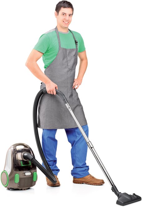right_clean's tweet photo. Extend the life of your #upholstery and #carpet with our top level #carpetcleaning service!
https://t.co/ORpg8zMi1j

#upholsterycleaning https://t.co/mQG9lowSOv