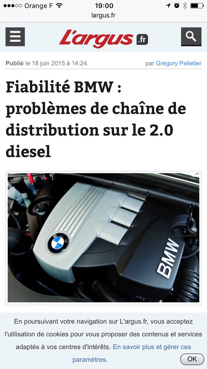 Thibault Anfrye tweet media