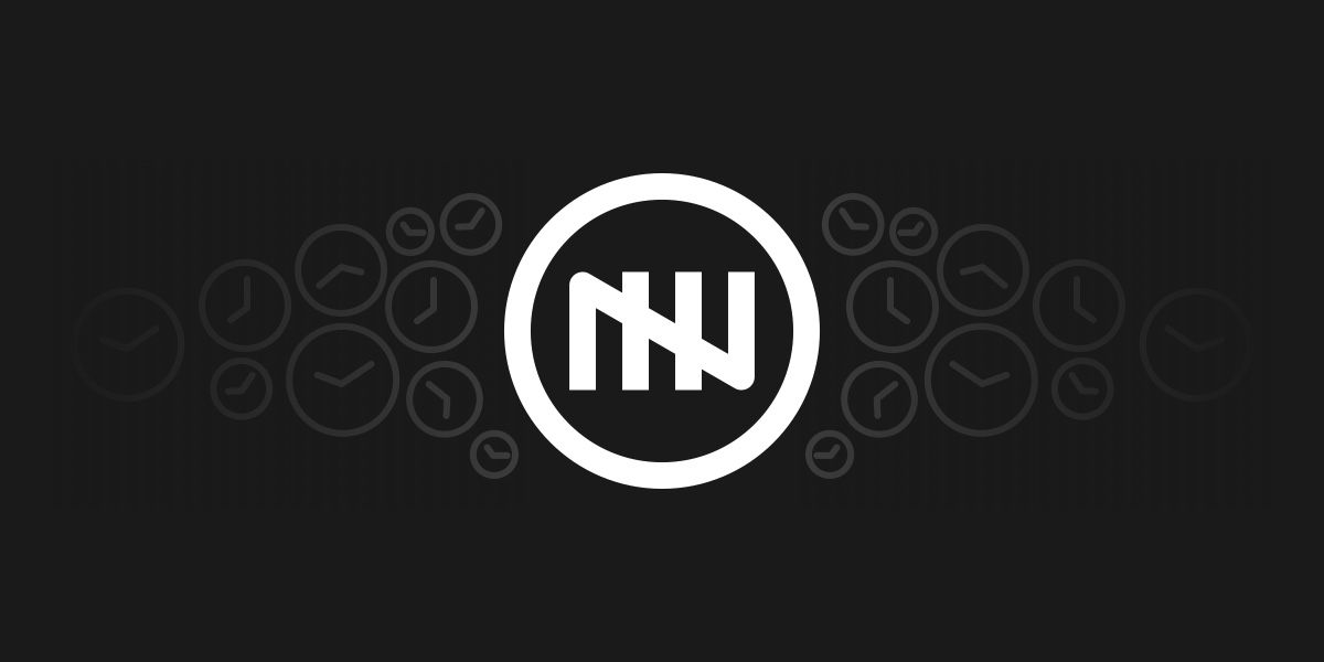 We're often being lived by our agendas, but recently tried the clever recipe from <a href="/novemberfiveco/">November Five</a>  
→ buff.ly/2wlRlMU
#automation