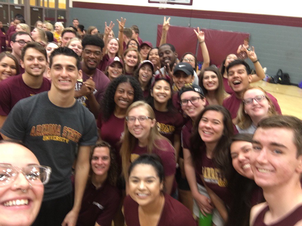 allietrigs's tweet photo. #asuhousing #april #playfair https://t.co/aiDl7RcRyt