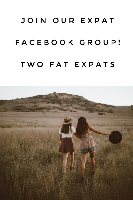 TwoFatExpats's tweet image. facebook.com/groups/twofate…