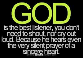 wordseven7's tweet photo. #israel #teamJesus #musliam #Islam #JesusSaves #God #Christianity #testamony #lifestyle https://t.co/spJ2owwywo