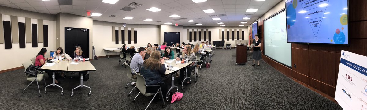 SMPSFortWorth's tweet image. Table exercises with Janell #writinglessons