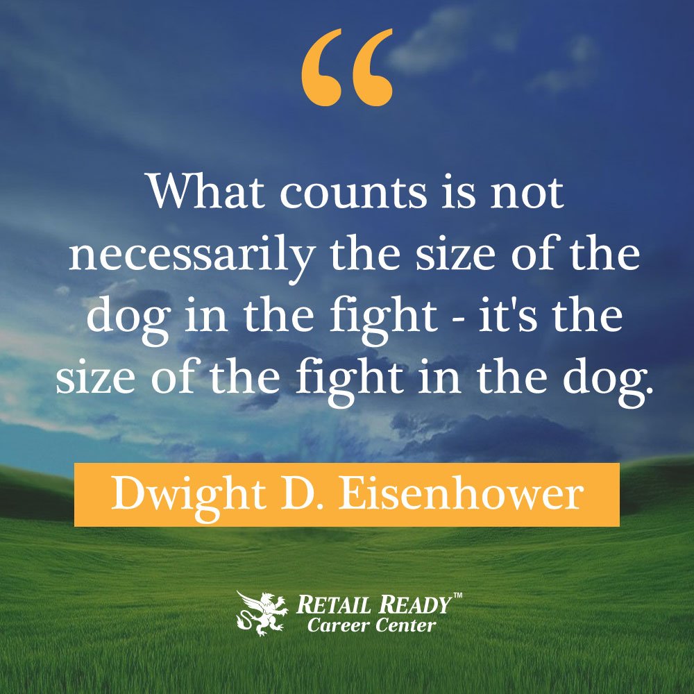 retailreadycc's tweet photo. #MondayMotivation for all our students in Week 3! #Midterm #halfwaythere https://t.co/N6XRdkRrkV