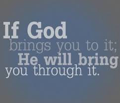 wordseven7's tweet photo. #israel #teamJesus #musliam #Islam #JesusSaves #God #Christianity #testamony #lifestyle https://t.co/G3OVzkJM5j