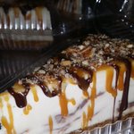 Photo by Carol's Cheesecakes (@Cheesecakes2001)
