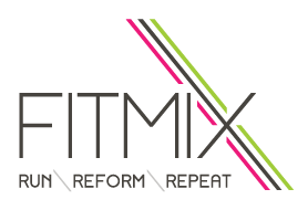 FitmixStudio's tweet photo. Have you seen our latest news? https://t.co/dUo0v5hZO5 https://t.co/FeADnp71iR