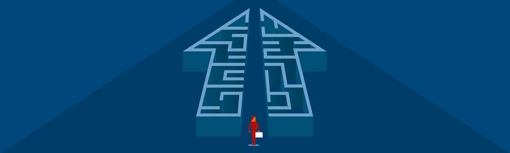 FTITech's tweet photo. See how the rise of #LitigationTechnology is revolutionizing the game for lawyers across the globe: @TheLawyermag https://t.co/OqSVNM80gV https://t.co/G8Hqn21UPh