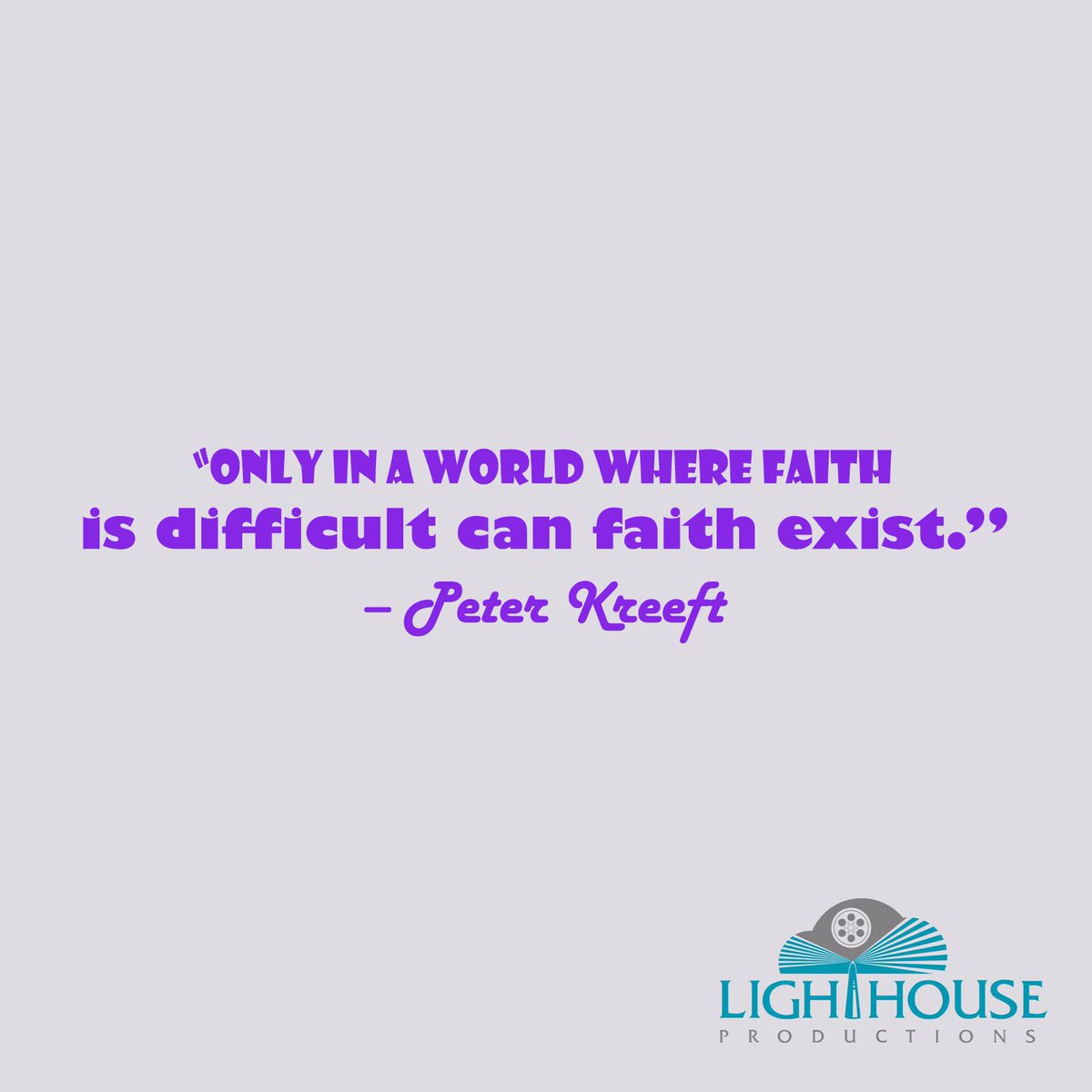 I_Am_Lighthouse's tweet photo. What is faith?
IS FAITH DIFFICULT?
Lets talk!~#lighthouseproduction #faith #London #Jesuslovesyou https://t.co/pqgbEPr0KT