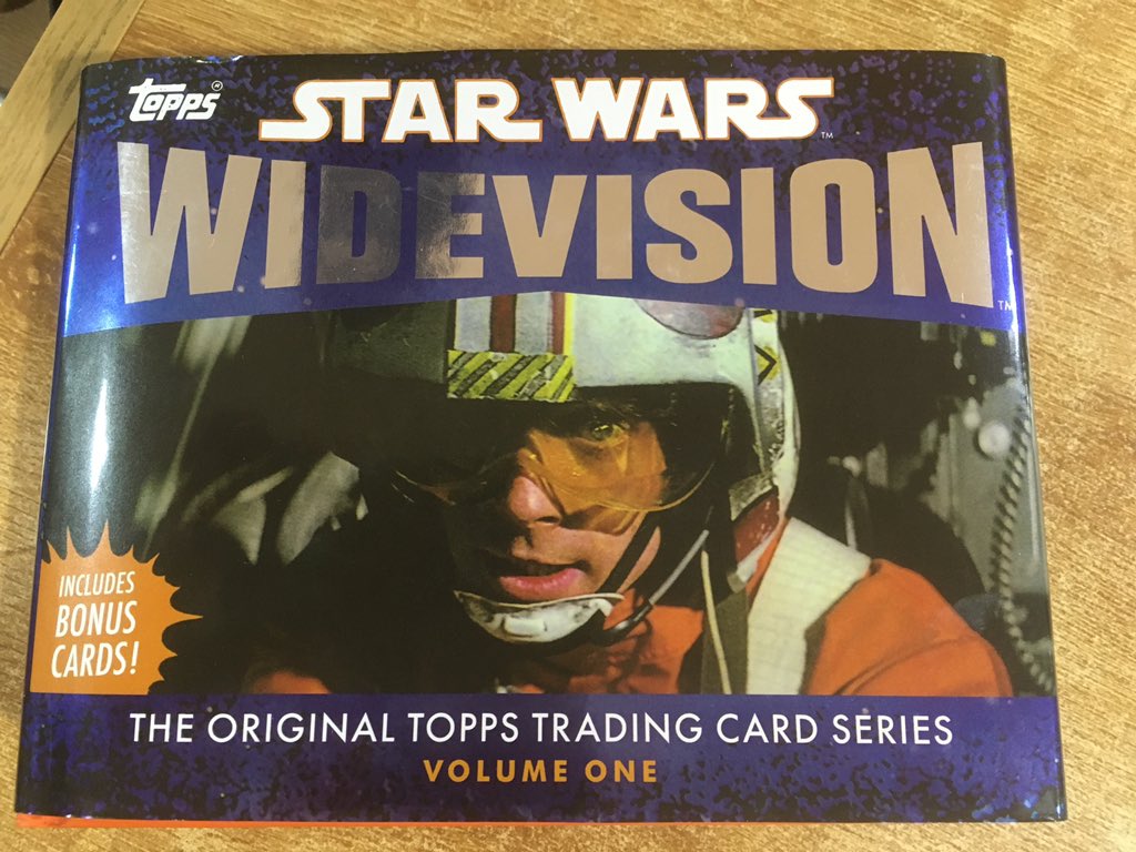Sorteo no, sorteazo! Consigue estos 3 increíbles libros solo por hacer RT, seguir a <a href="/Akira_Comics/">Akira Comics</a> y <a href="/StarWarsEs/">Star Wars ESP 🌍</a> y que la suerte te acompañe.