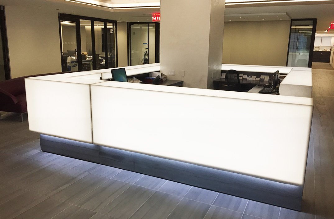 ArnoldContract tweet media