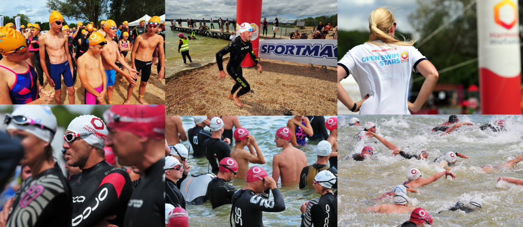 L'Open Swim Stars Harmonie Mutuelle <a href="/hmutuelle/">Harmonie Mutuelle</a> 5km, 2,5km et 1km de natation en eau libre au lac de Madine ce WE <a href="/OpenSwimStars/">Open Swim Stars Harmonie Mutuelle</a> @lacdemadine