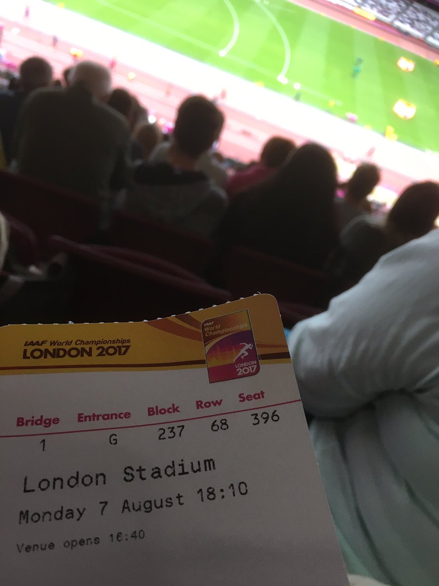 Oh my goodness here again