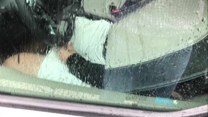 Преглед на изображението в Twitter Преглед на изображението в Twitter