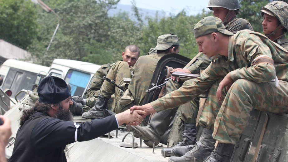 Цхинвал 08. Цхинвали южная осетия 2008. 9 08 08 что было. Зомз сергиев посад. Спецназ гру в грузии 2008.