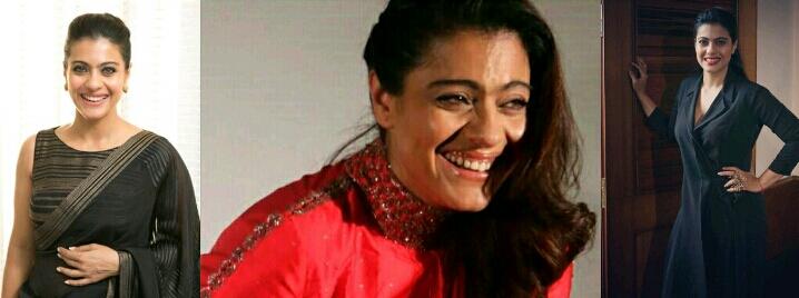 Jyotijangid11's tweet photo. #VIP2FromAugust11th
#VIP2ManiaEverywhere
4Day ลครฒ ฤขรฒ #VIP2Lalkar
Eagerly waiting for is just going to start this Agust @KajolAtUN https://t.co/yykJrCPJJT