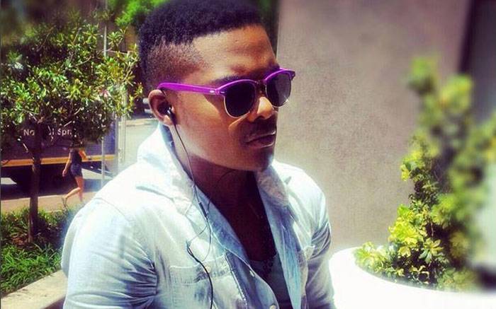Dumi Masilela murder: 'We’ve gathered enough evidence to make arrests soon' dlvr.it/PcQv3t