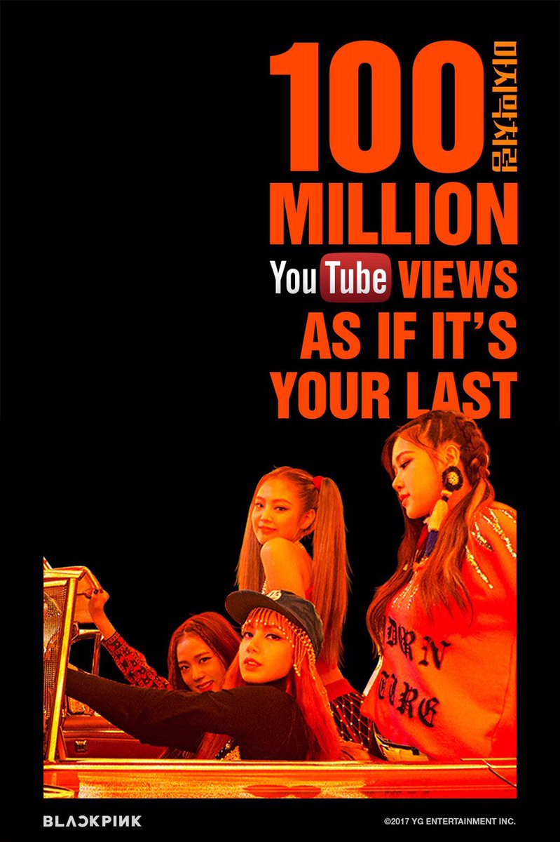 aileen_lalisjen's tweet photo. 💜LOVE💜 🎉1year🎉 #BLACKP1NKinYourArea #BLACKPINK #BLACL https://t.co/oe6U9aSmH5