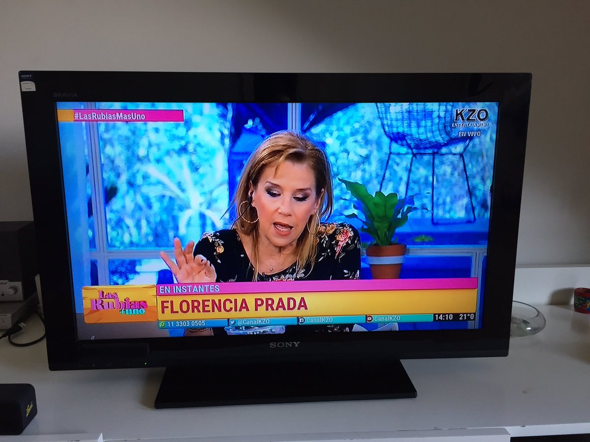 Gustavo Vanadia tweet media