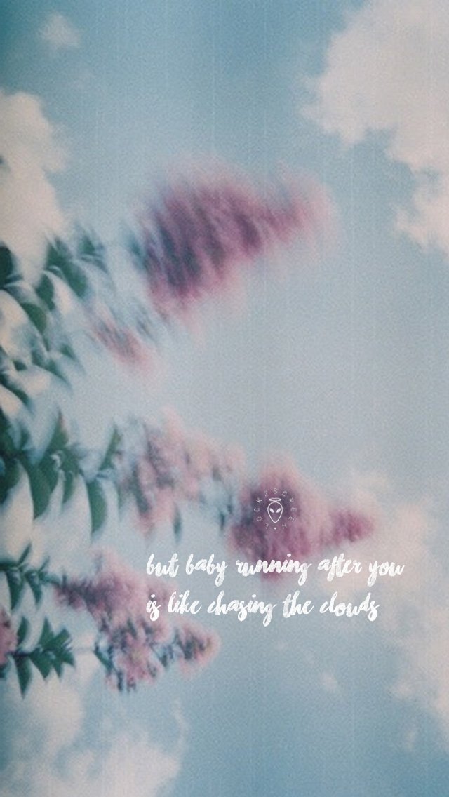 lockscreens tweet media