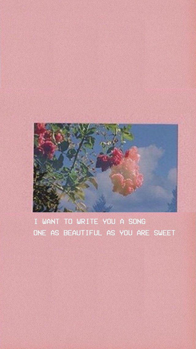 lockscreens tweet media