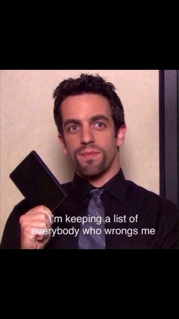 michaelscenes's tweet image. 